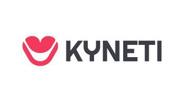 kyneti.com is for sale