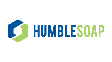 humblesoap.com is for sale