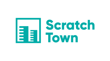 scratchtown.com is for sale