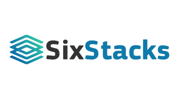 sixstacks.com is for sale