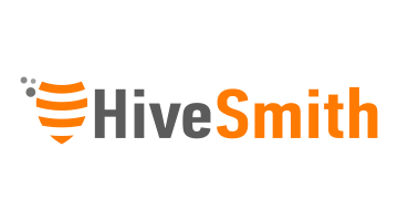 hivesmith.com is for sale