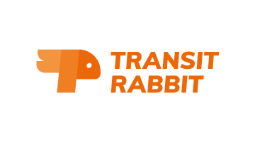 transitrabbit.com is for sale