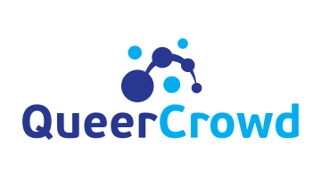 queercrowd.com is for sale