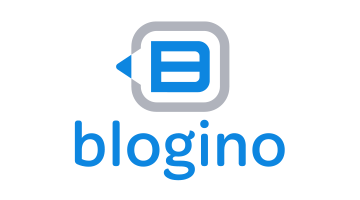 blogino.com is for sale