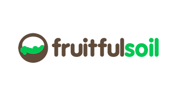 fruitfulsoil.com is for sale