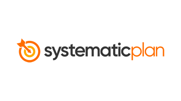 systematicplan.com