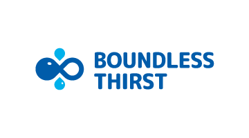 boundlessthirst.com is for sale