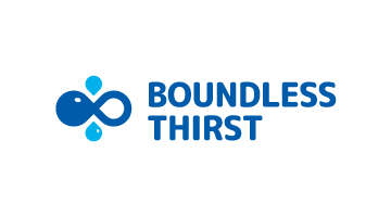 boundlessthirst.com