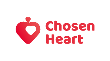 chosenheart.com is for sale