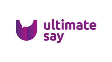 ultimatesay.com