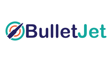bulletjet.com