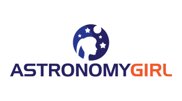 astronomygirl.com is for sale