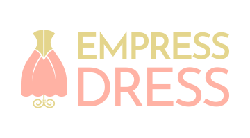 empressdress.com is for sale