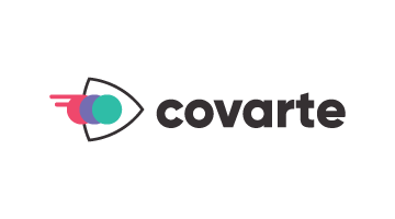 covarte.com is for sale