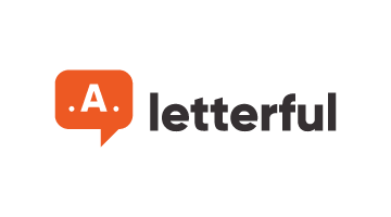 letterful.com is for sale