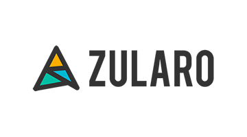 zularo.com is for sale