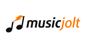 musicjolt.com is for sale