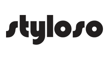 styloso.com is for sale