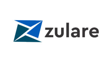 zulare.com is for sale