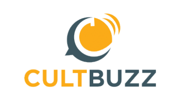 cultbuzz.com is for sale