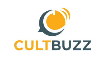 cultbuzz.com