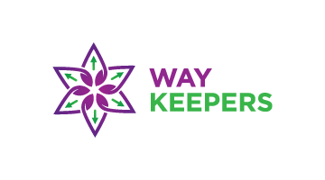 waykeepers.com is for sale