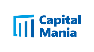 capitalmania.com is for sale