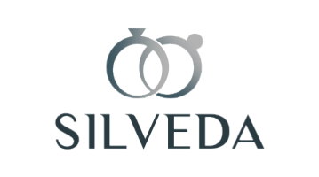 silveda.com is for sale