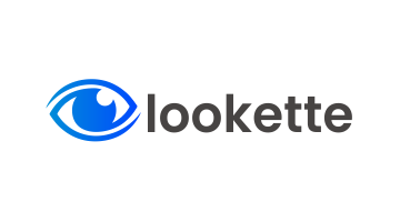 lookette.com is for sale