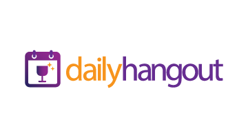 dailyhangout.com