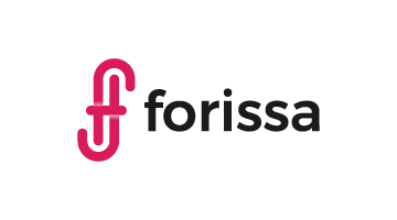 forissa.com is for sale