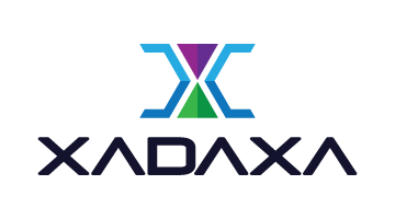 xadaxa.com is for sale