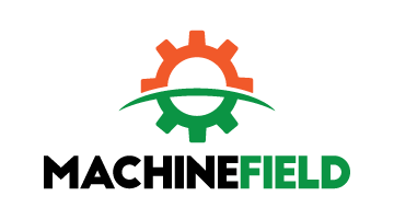 machinefield.com is for sale