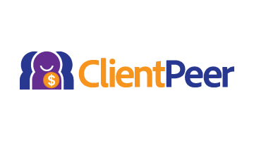 clientpeer.com is for sale