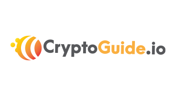 cryptoguide.io is for sale