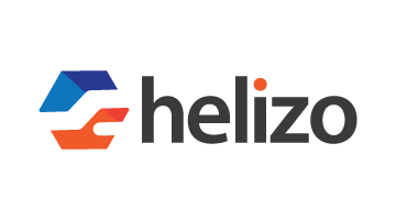 helizo.com is for sale