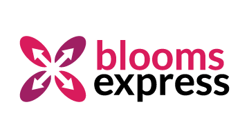 bloomsexpress.com is for sale
