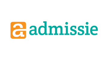 admissie.com is for sale