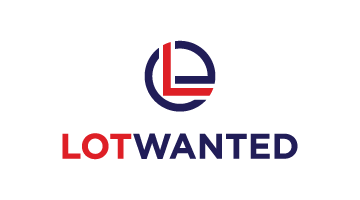 lotwanted.com