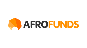 afrofunds.com is for sale