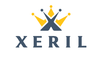 xeril.com