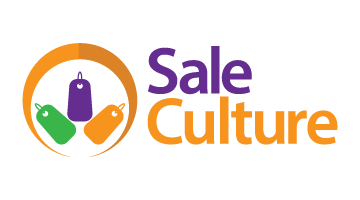 saleculture.com is for sale