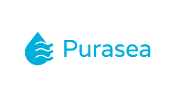 purasea.com is for sale