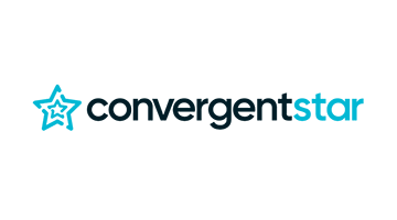 convergentstar.com is for sale