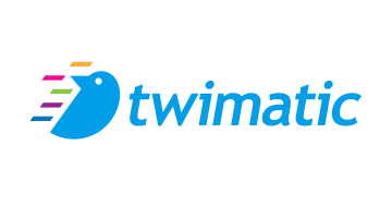 twimatic.com