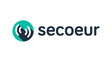 secoeur.com is for sale