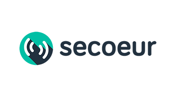 secoeur.com