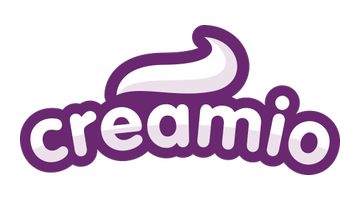 creamio.com is for sale