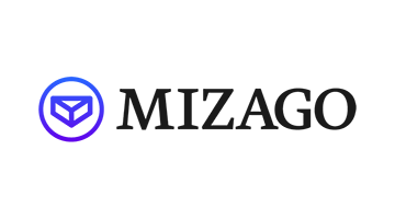 mizago.com is for sale