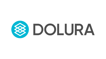 dolura.com is for sale